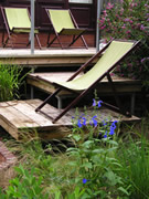 67 Nursery Road Garden