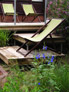 Darren Rudge: Full Garden Design Package Thumbnail 01