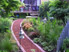 Darren Rudge: Full Garden Design Package Thumbnail 02