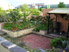 Darren Rudge: Full Garden Design Package Thumbnail 05