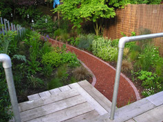 Garden Consultancy 02