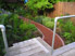 Darren Rudge: Garden Consultancy Thumbnail 02
