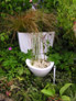 Darren Rudge: Garden Consultancy Thumbnail 03