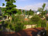 Darren Rudge: Garden Makeover Plans Thumbnail 03