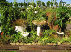 Garden Makeover Plans 04