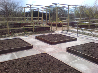 Room to Grow: After 05