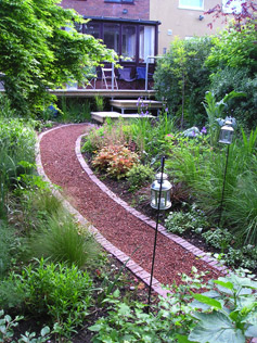 Site Survey 03