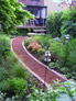 Darren Rudge: Site Survey Thumbnail 03