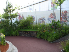 Site Survey 04