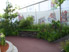 Darren Rudge: Site Survey Thumbnail 04