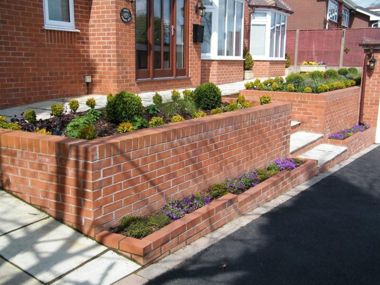 Kerb Appeal